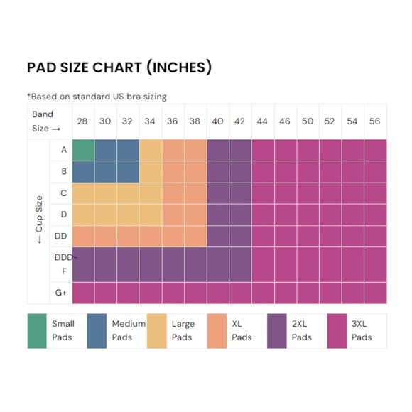 NWT Klassy Network Tube Top Cut-Out Brami Dress Sz M - Picture 11 of 11